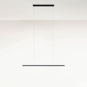 GERA Leuchten Pendelleuchte 40x10 LED-Pendelleuchte - Sonderanfertigung bei lampenonline.de