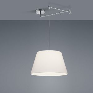 Helestra Certo 16/1847 Pendelleuchte bei lampenonline.de