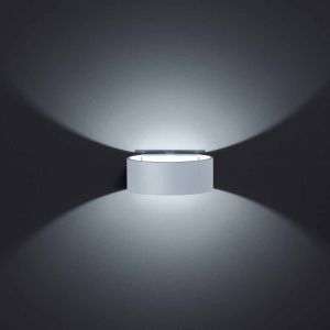 Helestra Fosca 44 LED-Außenleuchte bei lampenonline.de