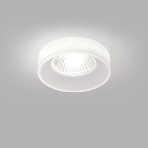 Helestra Iva 15/2041 LED-Deckeneinbaustrahler bei lampenonline.de