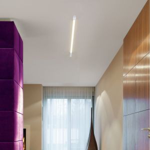 Helestra Vigo Komplettsystem inkl. 1x 100 cm Leuchtenmodul bei lampenonline.de