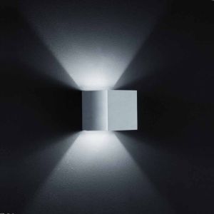 Helestra Siri Wandleuchte bei lampenonline.de