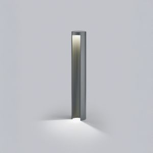 Helestra Sky LED-Pollerleuchte 1-flammig bei lampenonline.de