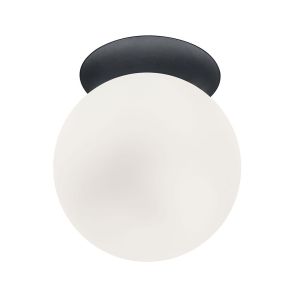 HELL Blob 70574 Deckenleuchte bei lampenonline.de