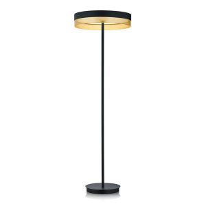 HELL Mesh 60499 LED-Stehleuchte bei lampenonline.de