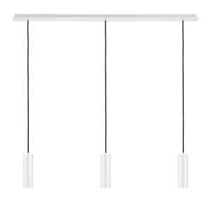 HELL Polo 20515 Pendelleuchte-Weiß bei lampenonline.de