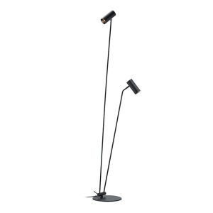 HELL Polo 60502 Stehleuchte bei lampenonline.de