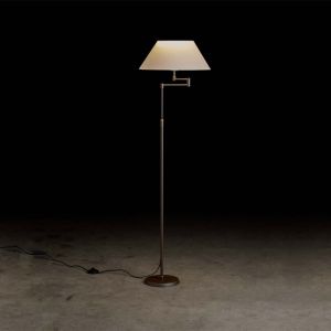 Holtkötter 6348 Stehleuchte bei lampenonline.de