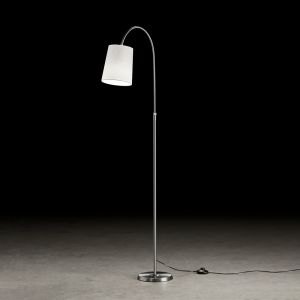 Holtkötter Boyleuchte Stehleuchte bei lampenonline.de