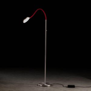 Holtkötter Flex S LED-Leseleuchte bei lampenonline.de