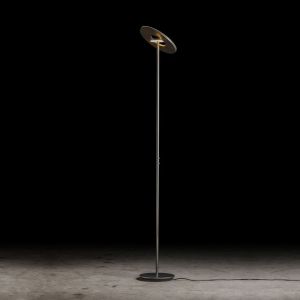 Holtkötter Nova LED-Deckenfluter bei lampenonline.de