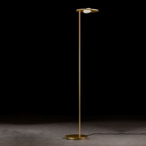 Holtkötter Nova OOG LED-Deckenfluter bei lampenonline.de