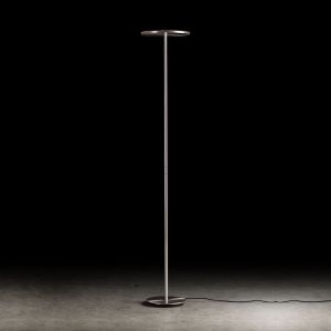 Holtkötter Plano LED-Deckenfluter bei lampenonline.de