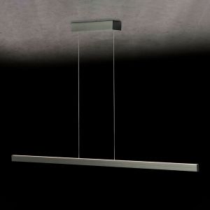 Holtkötter Avior L LED-Pendelleuchte bei lampenonline.de