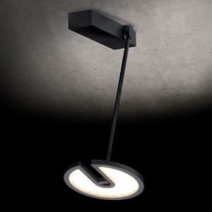 Holtkötter Janus E LED-Deckenleuchte bei lampenonline.de