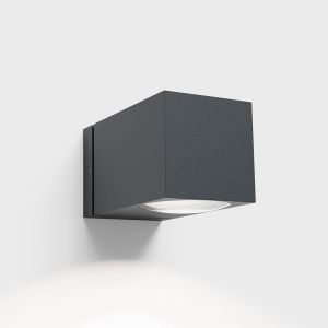 IP44 Como LED-Außenleuchte bei lampenonline.de