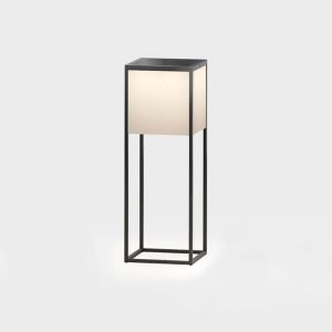 IP44 Fil M LED-Stehleuchte mit Akku und Solarpanel bei lampenonline.de