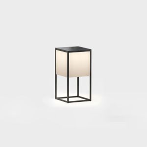 IP44 Fil S LED-Stehleuchte mit Akku und Solarpanel bei lampenonline.de