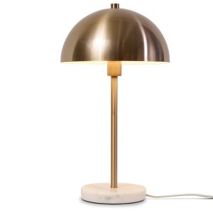 it's about RoMi Toulouse T Tischleuchte bei lampenonline.de