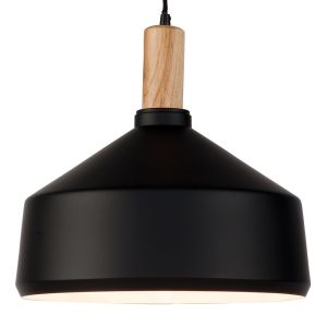 it's about RoMi Melbourne H 34 Pendelleuchte +++ Rückläufer +++ bei lampenonline.de