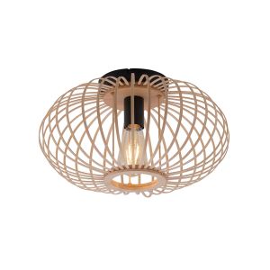 JUST LIGHT. Racoon 11410 Deckenleuchte bei lampenonline.de