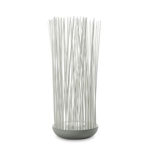 Karman Don´t Touch LED-Bodenleuchte bei lampenonline.de