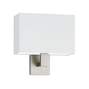 Knapstein Kea Wandleuchte bei lampenonline.de