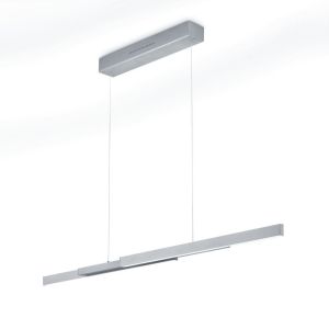 Knapstein Lara-L 205 LED-Pendelleuchte bei lampenonline.de