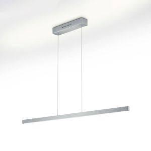 Knapstein Linda 112 LED-Pendelleuchte bei lampenonline.de