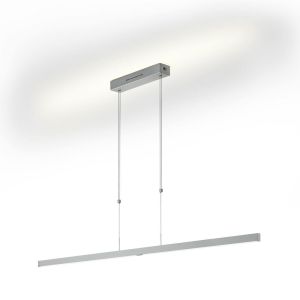 Knapstein Linn 161 LED-Pendelleuchte bei lampenonline.de