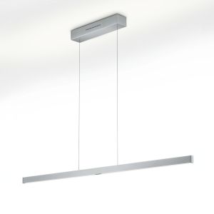 Knapstein Linn-L 128 LED-Pendelleuchte bei lampenonline.de