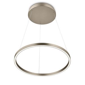 Knapstein Lisa 60 LED-Pendelleuchte bei lampenonline.de