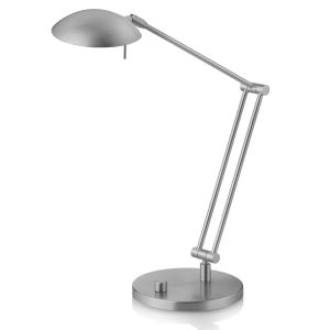 Knapstein Maia-T LED-Tischleuchte bei lampenonline.de