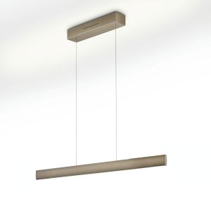 Knapstein Runa 112 LED-Pendelleuchte Sondermodell bei lampenonline.de