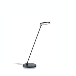 Knapstein Thea-T LED-Tischleuchte bei lampenonline.de