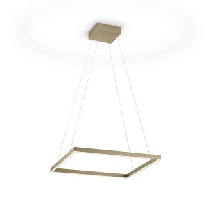 Knapstein Nika-60 LED-Pendelleuchte bei lampenonline.de