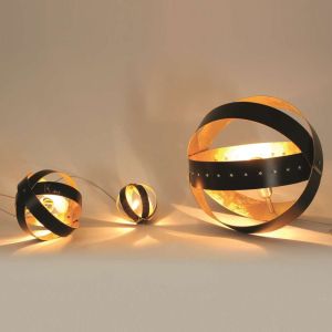 Knikerboker Ecliptika t40 Tischleuchte bei lampenonline.de