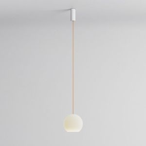 KOMOT KOS Solo L LED-Pendelleuchte bei lampenonline.de