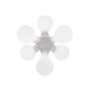 KDLN Atomium Bodenleuchte bei lampenonline.de