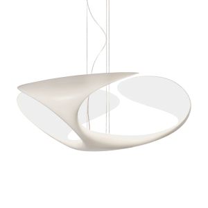 KDLN Clover LED-Pendelleuchte bei lampenonline.de