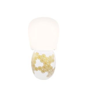 KDLN Hive Tischleuchte bei lampenonline.de