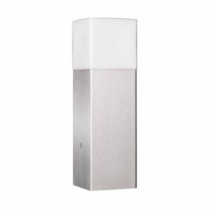 LCD-Leuchten Außenleuchte 90060 bei lampenonline.de