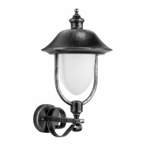 LCD-Leuchten Außenleuchte 90230 bei lampenonline.de