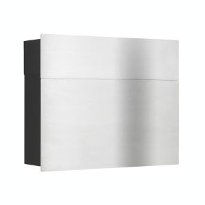 LCD-Leuchten Briefkasten 90450 bei lampenonline.de