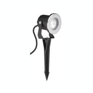 LCD-Leuchten Erdspießstrahler 90480 bei lampenonline.de