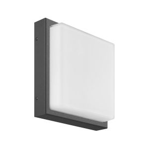 LCD-Leuchten LED-Außenleuchte 90300 bei lampenonline.de