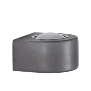 Less-n-more Mimix M-BWS2 LED-Wandleuchte doppelt bei lampenonline.de