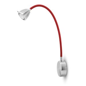Less-n-more Athene A-BWL LED-Wandleuchte lang mit Tastdimmer bei lampenonline.de