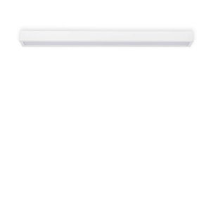 Linea Light Box_SB 1272 LED-Deckenleuchte bei lampenonline.de