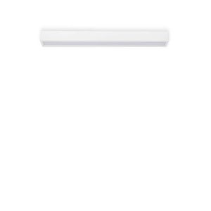Linea Light Box_SB 972 LED-Deckenleuchte bei lampenonline.de